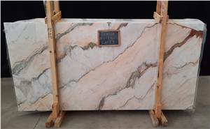 Picasso Marble