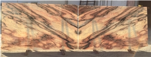 Picasso Marble