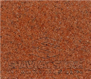 Red Fersan Granite Tiles,Granite Slabs Red Fersan Granite Tiles,Granite Slabs