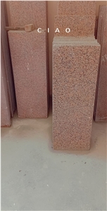 Red Fersan Granite Tiles,Granite Slabs