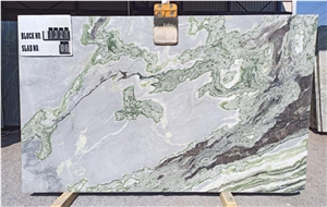 Himalayan Onyx Slabs