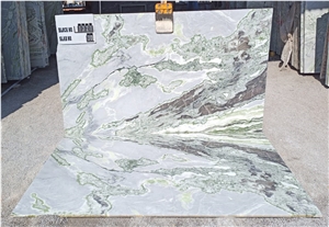 Himalayan Onyx Slabs