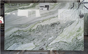 Himalayan Onyx Slabs
