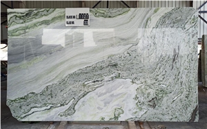 Himalayan Onyx Slabs