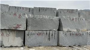 Shandong G654 Granite Blocks