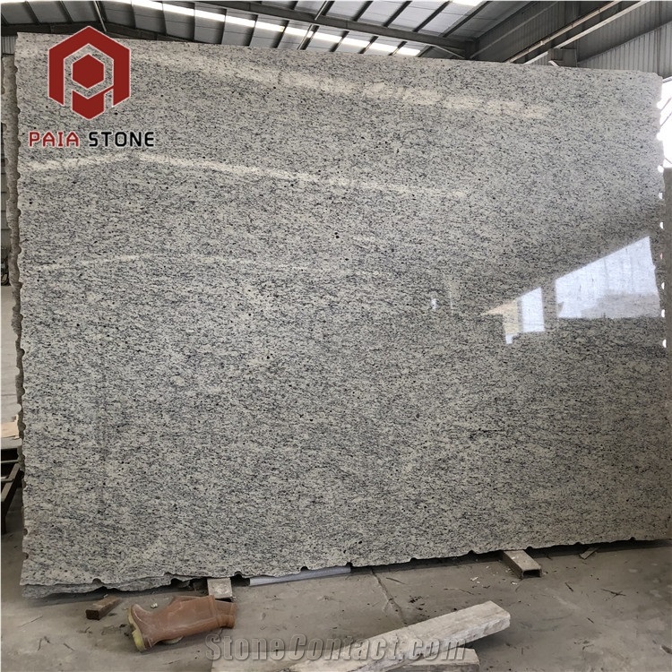 Best Price Santa Cecilia Light Granite Slab Tiles