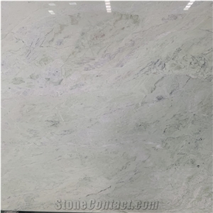 Light Emerald Jade Marble Slabs For Flooring Tiles