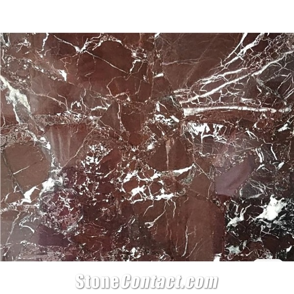 Rosso Levanto Flooring Slabs Turkey Rosso Levanto Marble