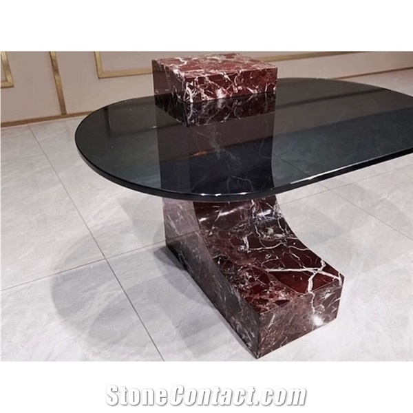 Rosso Levanto Flooring Slabs Turkey Rosso Levanto Marble