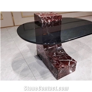 Rosso Levanto Flooring Slabs Turkey Rosso Levanto Marble