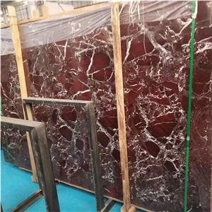 Rosso Levanto Flooring Slabs Turkey Rosso Levanto Marble