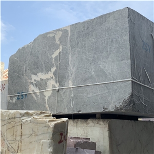 Wholesale Factory Price Cut To Size Natural Marble Blocks