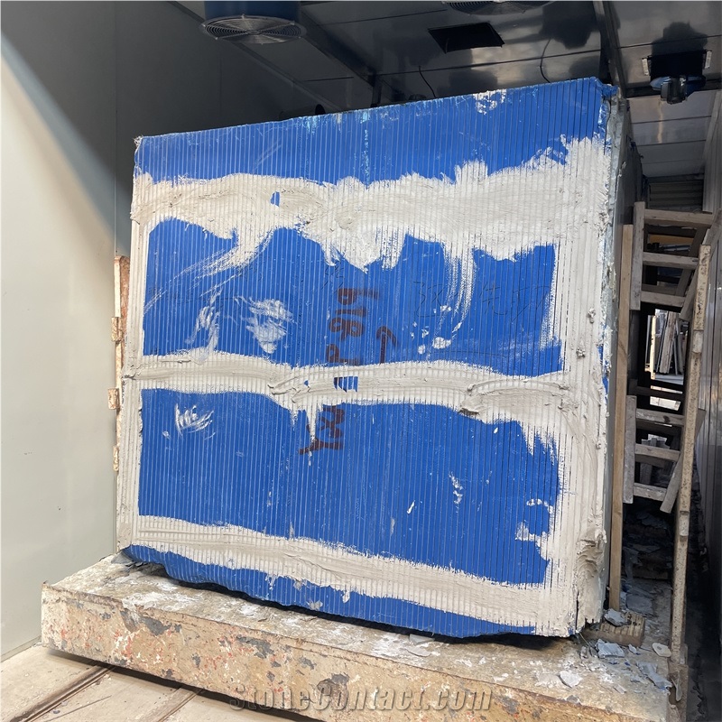 Wholesale Factory Price Cut To Size Natural Marble Blocks
