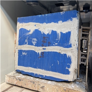 Wholesale Factory Price Cut To Size Natural Marble Blocks