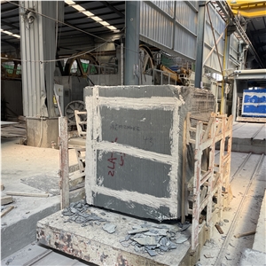 Wholesale Factory Price Cut To Size Natural Marble Blocks