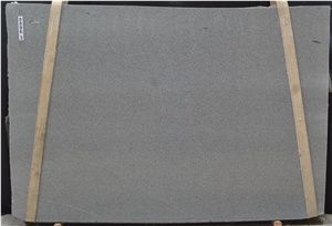 Cinza Castelo- Gris Castelo Granite Slabs