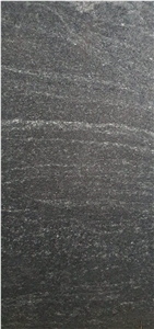 Negresco Granite Slabs