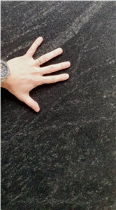 Negresco Granite Slabs