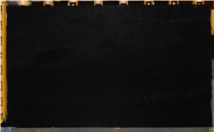 Negresco Granite Slabs