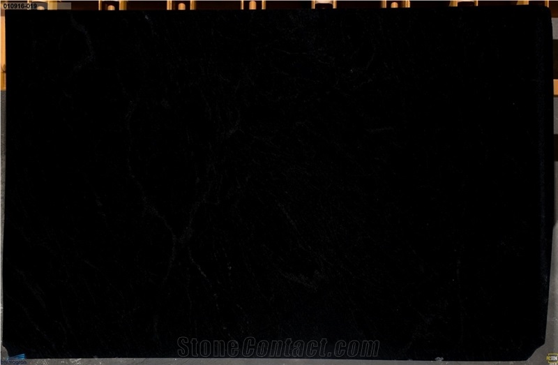 Negresco Granite Slabs
