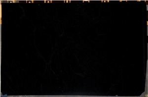 Negresco Granite Slabs