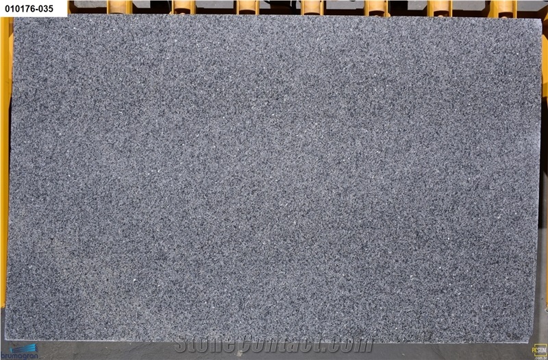 New Caledonia Granite Slabs