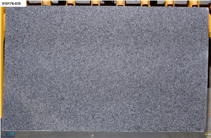 New Caledonia Granite Slabs