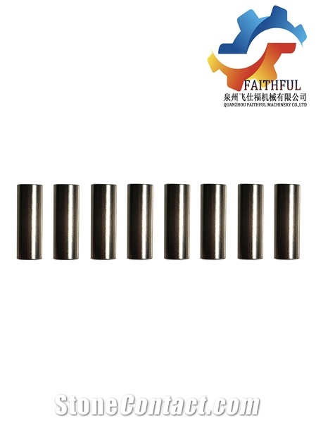 Diamond Wire Joints