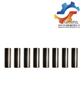 Diamond Wire Joints