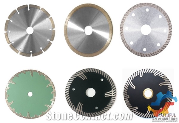 Dry Cutter