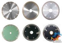 Dry Cutter Dry Cutter