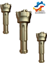 Dth Bit Drilling Tools Dth Bit Drilling Tools