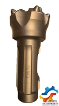 DTH Drilling Bits DTH Drilling Bits