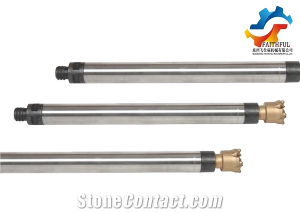 DTH Hammer