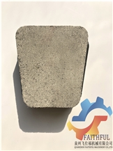 Fickert Abrasive