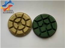 Floor Grinding Abrasives