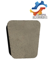 Frankfurt Abrasive