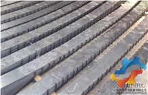 Gangsaw Blades