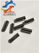Joint/Crimp For Wire Saw