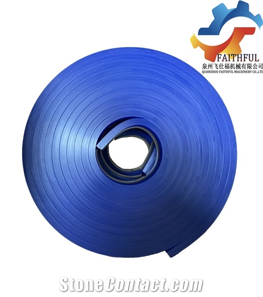 Rubber Liner