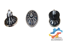 Sintered Hand Profiling Wheels, Edge Grinding Wheels Sintered Hand Profiling Wheels, Edge Grinding Wheels