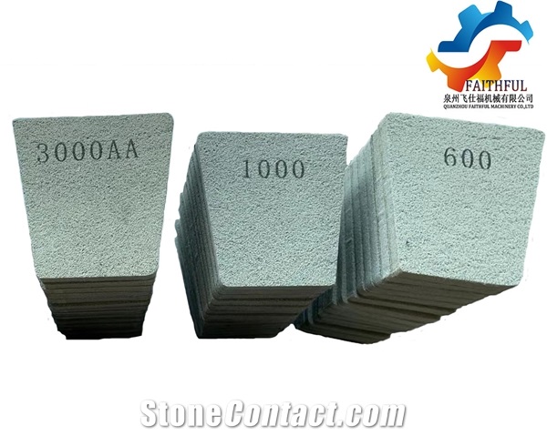 Sponge Pad For Polishing