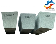 Sponge Pad For Polishing