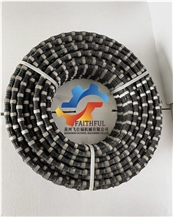 Wire Saw For Quarry Wire Saw For Quarry