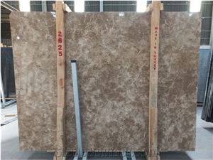 Emperador Spider Marble Slabs