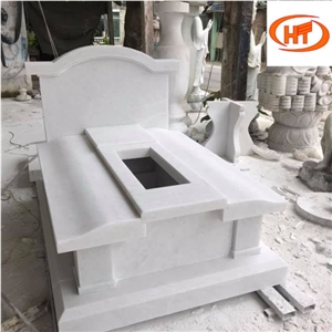A High Grade Granite Asian Style Monuments, Headstones, Gravestones