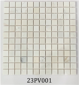 Cheap Vietnam Stone Mosaic/Stone Mosaic/Hot Sales