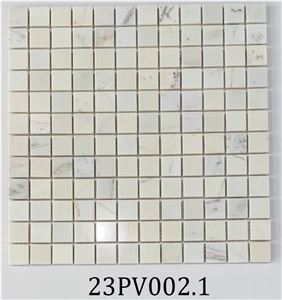 Cheap Vietnam Stone Mosaic/Stone Mosaic/Hot Sales