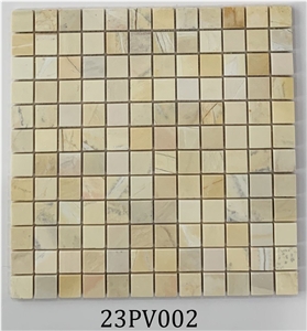 Cheap Vietnam Stone Mosaic/Stone Mosaic/Hot Sales
