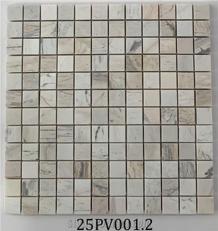 Cheap Vietnam Stone Mosaic/Stone Mosaic/Hot Sales